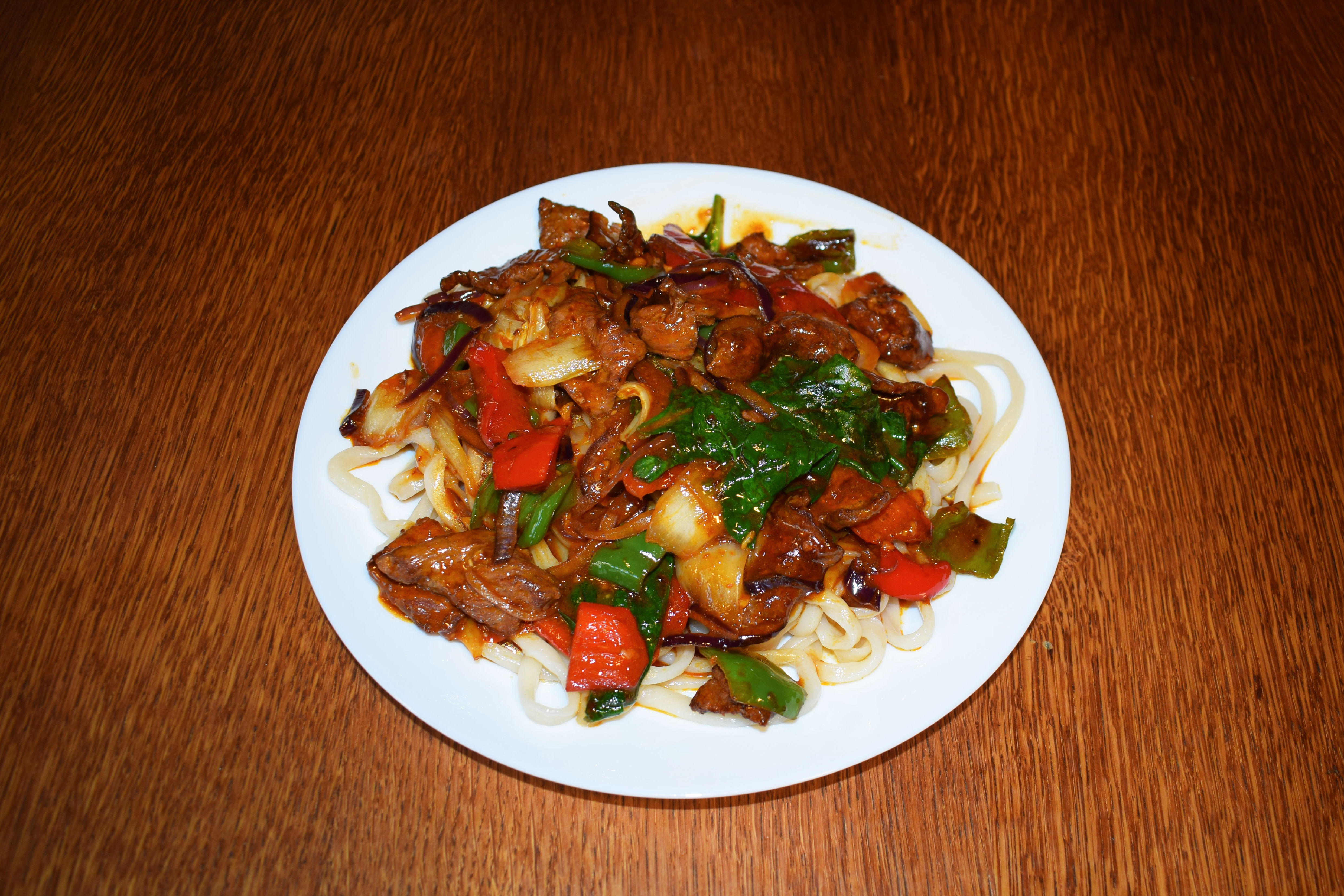 Lagman Royal