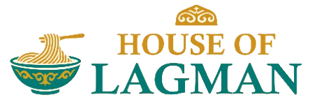 House of Lagman